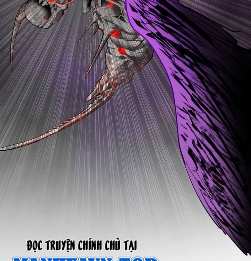 Bones Chap 10 - Trang 46