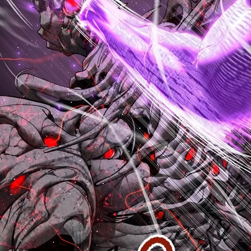 Bones Chap 10 - Trang 48