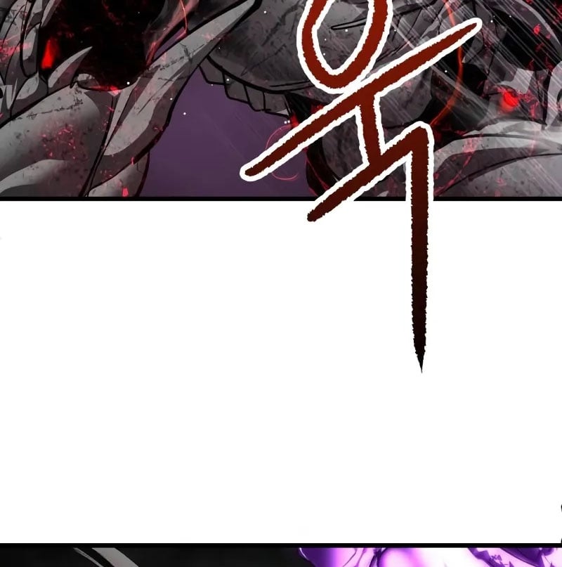 Bones Chap 10 - Trang 49