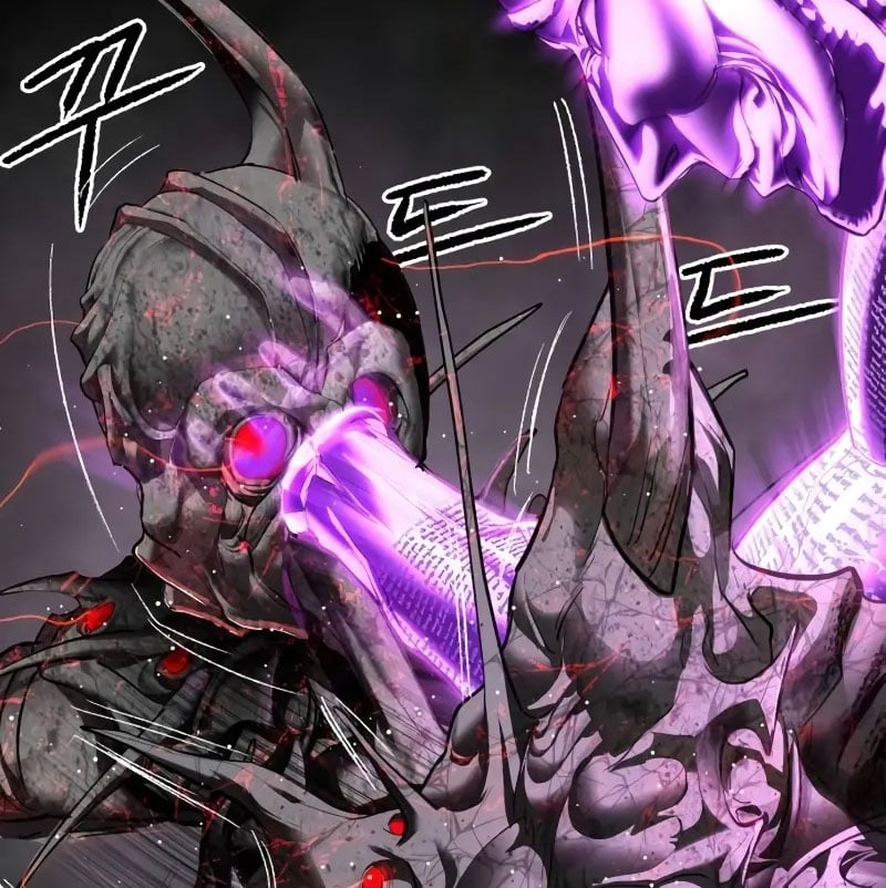 Bones Chap 10 - Trang 50