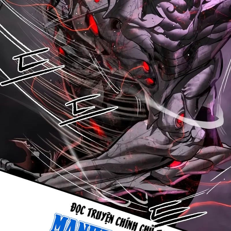 Bones Chap 10 - Trang 51