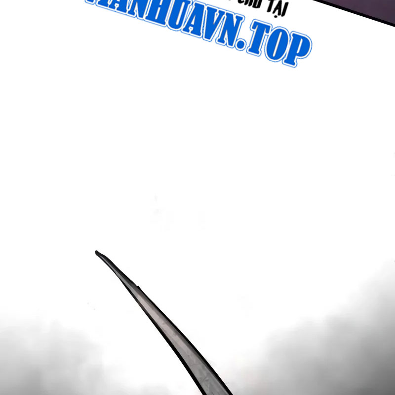 Bones Chap 10 - Trang 52