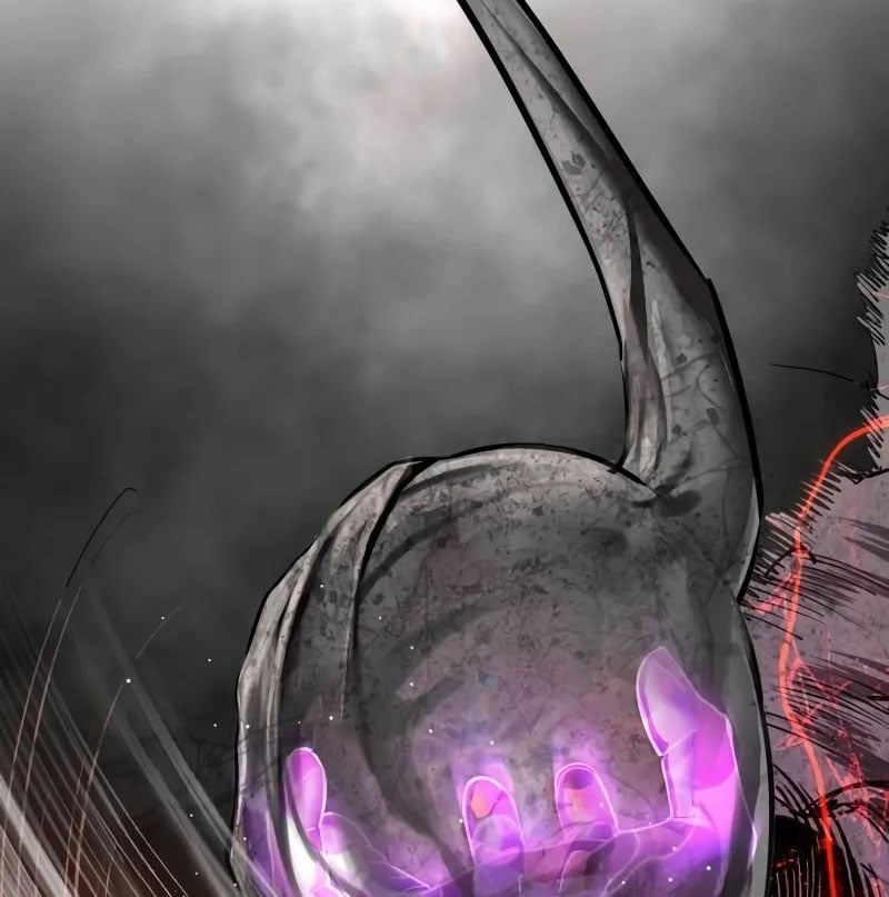 Bones Chap 10 - Trang 53