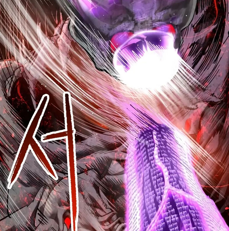 Bones Chap 10 - Trang 54