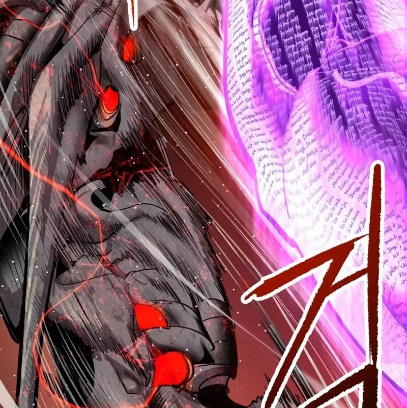 Bones Chap 10 - Trang 55