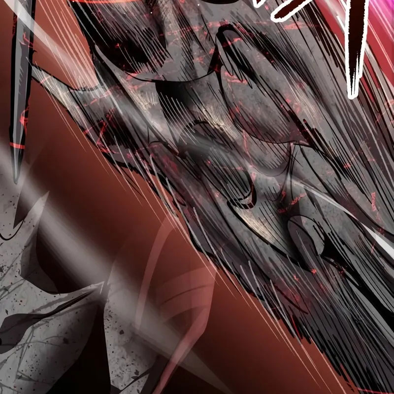 Bones Chap 10 - Trang 56