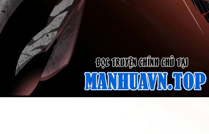 Bones Chap 10 - Trang 57