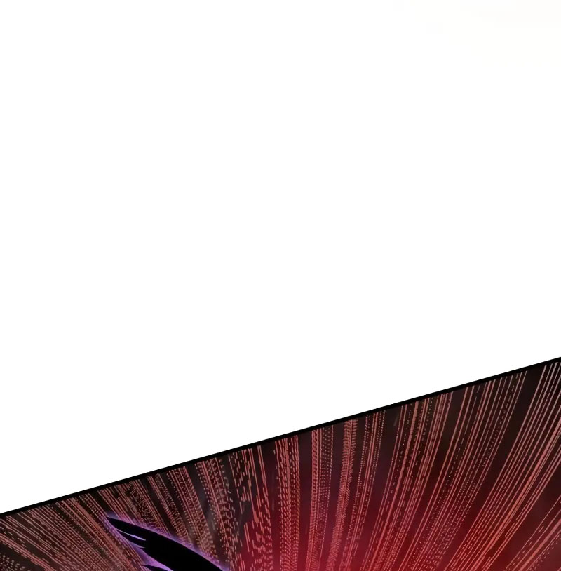 Bones Chap 10 - Trang 58