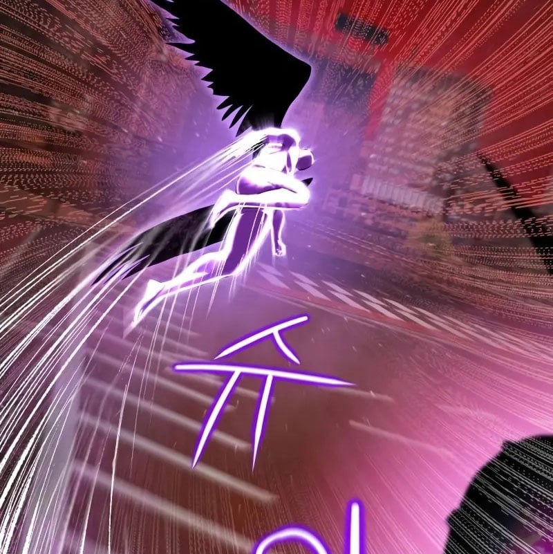 Bones Chap 10 - Trang 59