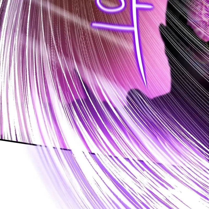 Bones Chap 10 - Trang 60