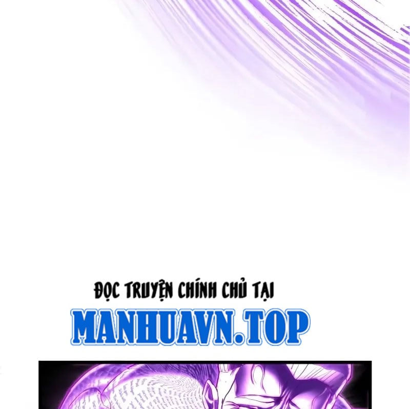Bones Chap 10 - Trang 61