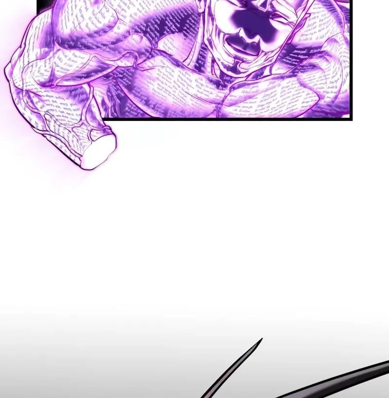 Bones Chap 10 - Trang 62