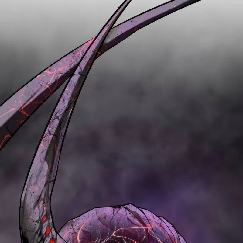 Bones Chap 10 - Trang 63