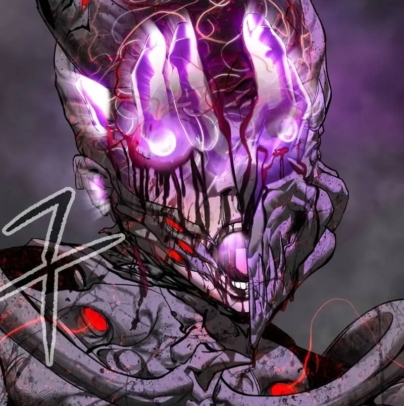 Bones Chap 10 - Trang 64