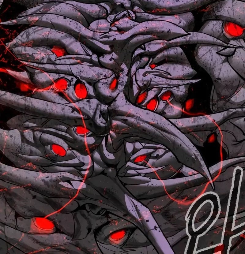 Bones Chap 10 - Trang 65