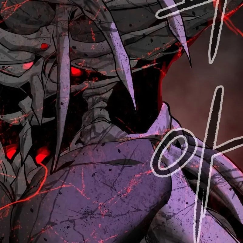 Bones Chap 10 - Trang 66