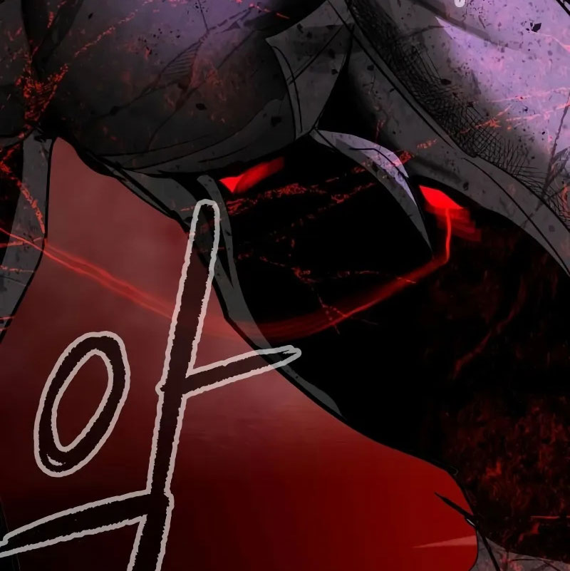 Bones Chap 10 - Trang 67