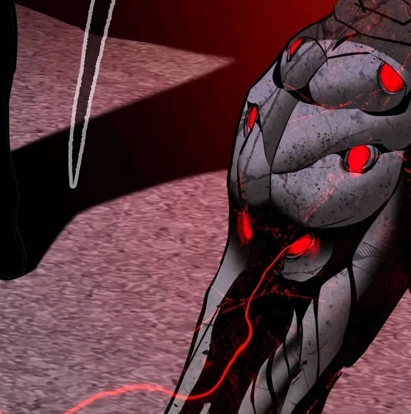 Bones Chap 10 - Trang 68