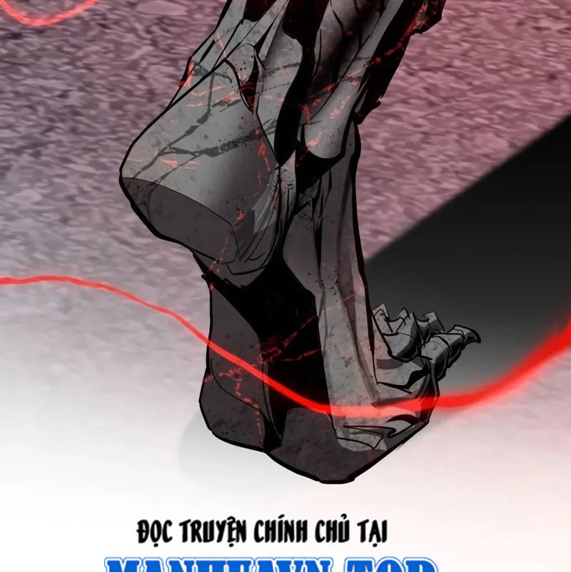 Bones Chap 10 - Trang 69