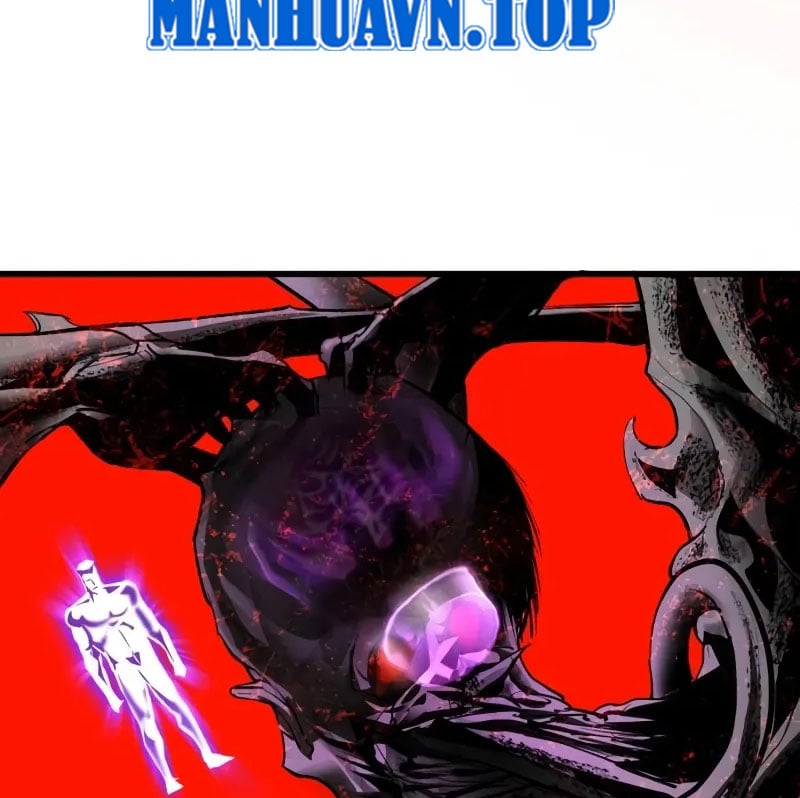 Bones Chap 10 - Trang 70