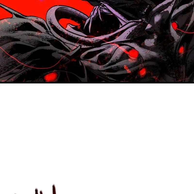 Bones Chap 10 - Trang 71