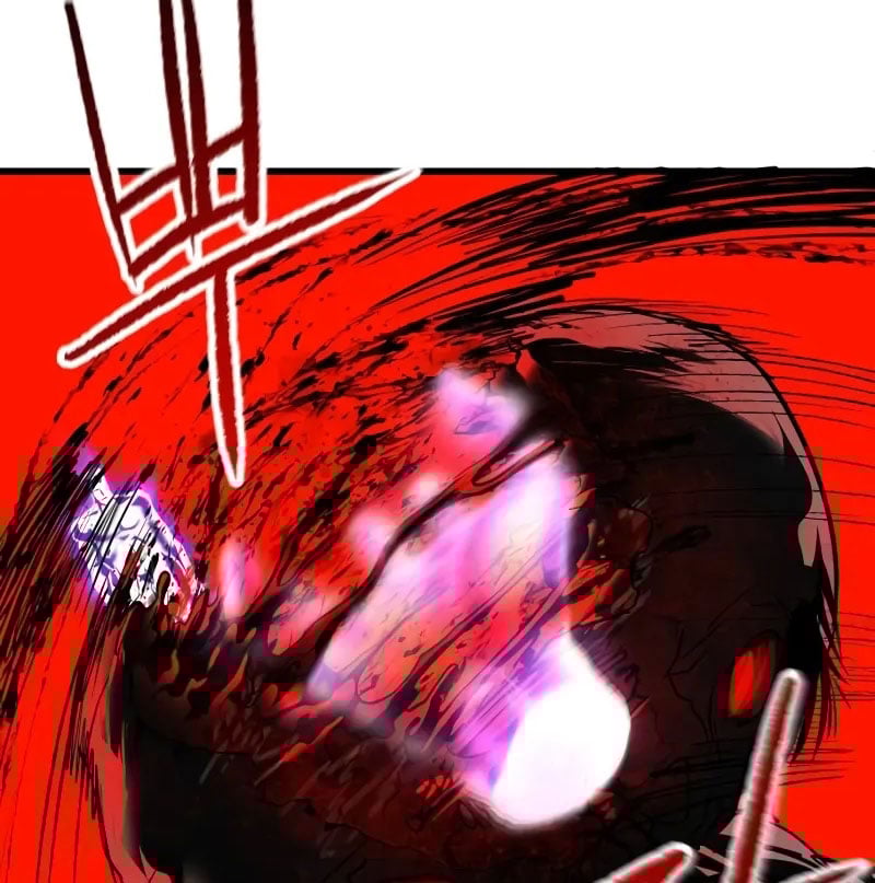 Bones Chap 10 - Trang 72