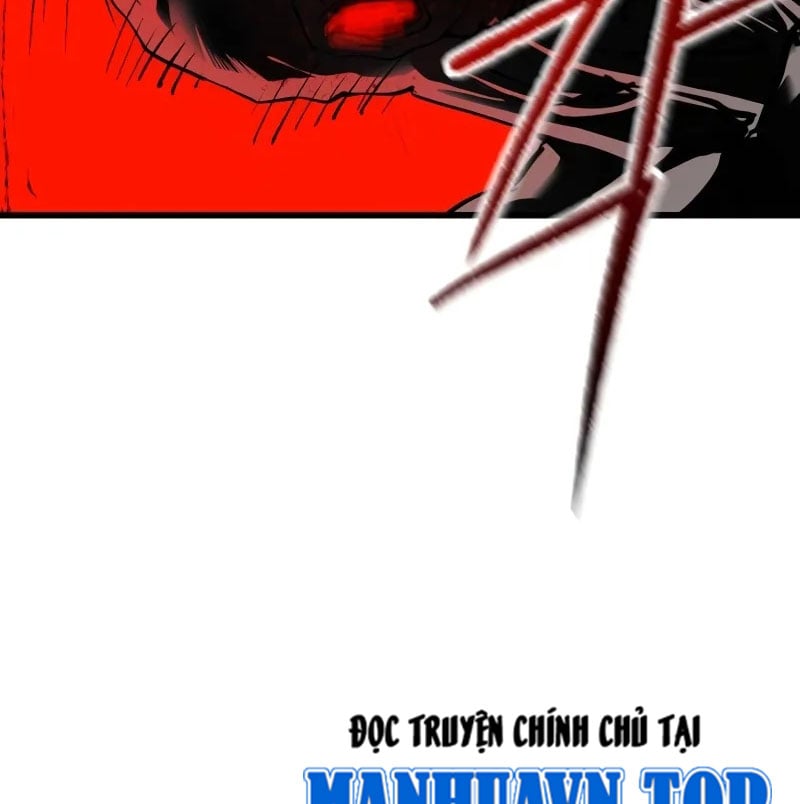 Bones Chap 10 - Trang 73