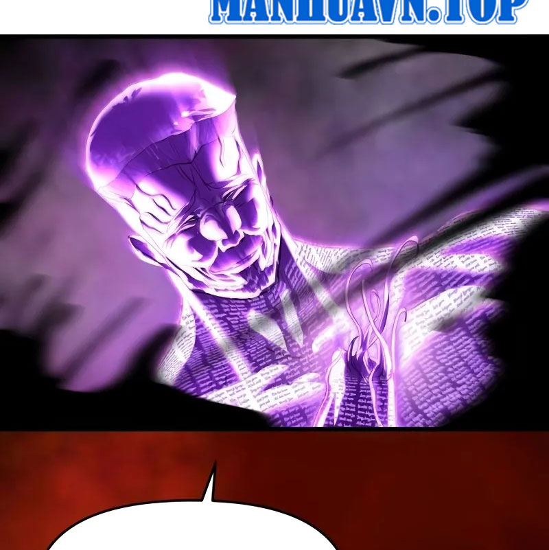 Bones Chap 10 - Trang 74