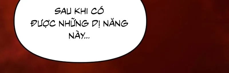 Bones Chap 10 - Trang 75
