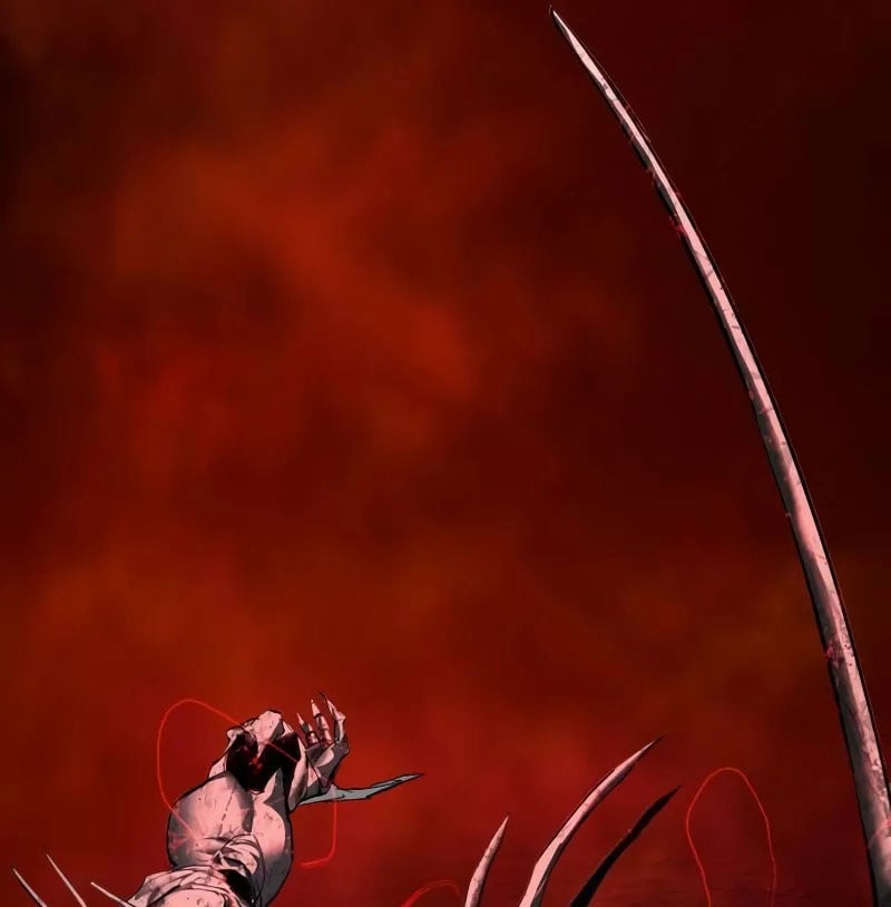 Bones Chap 10 - Trang 76