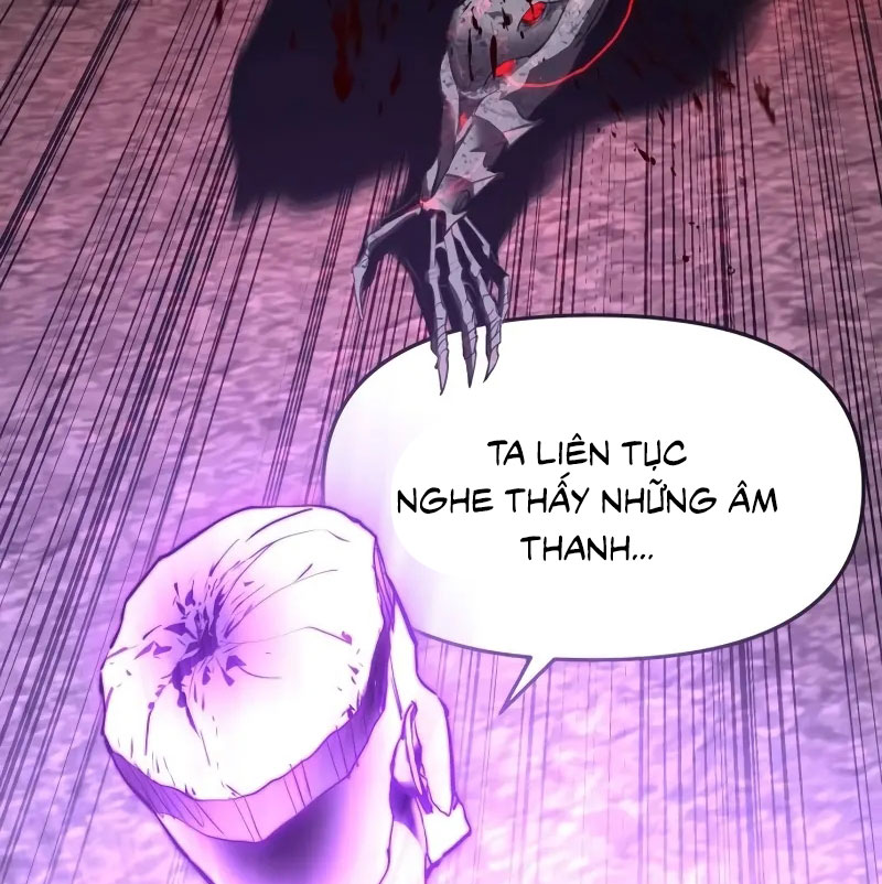 Bones Chap 10 - Trang 78