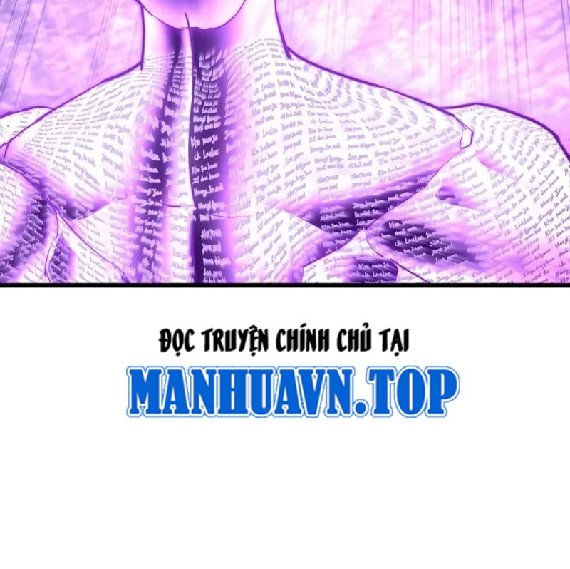 Bones Chap 10 - Trang 79