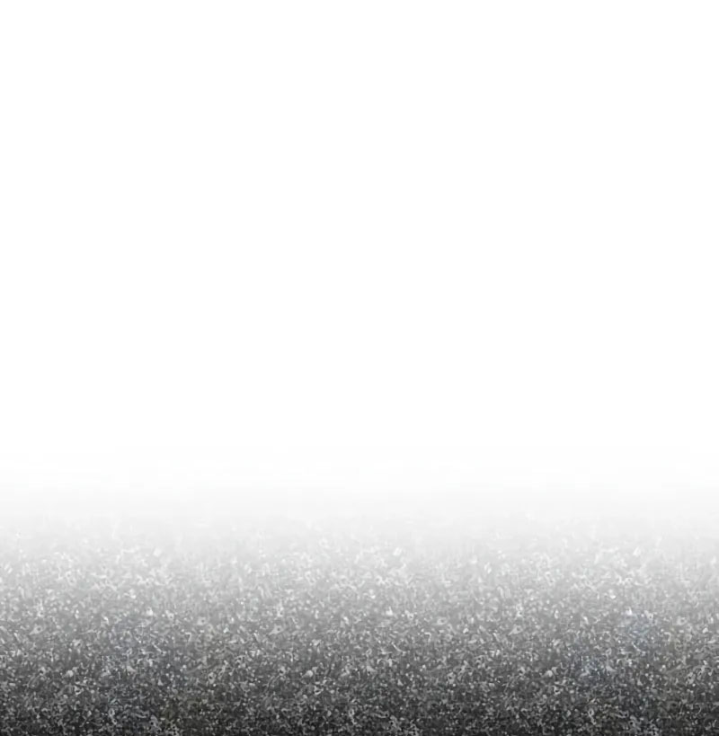 Bones Chap 10 - Trang 80