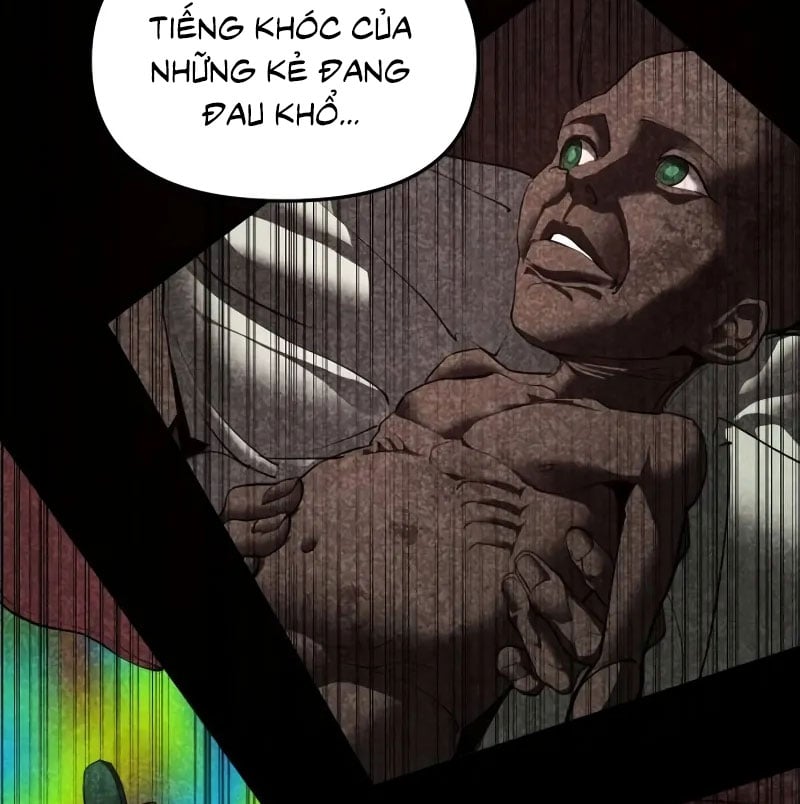 Bones Chap 10 - Trang 82