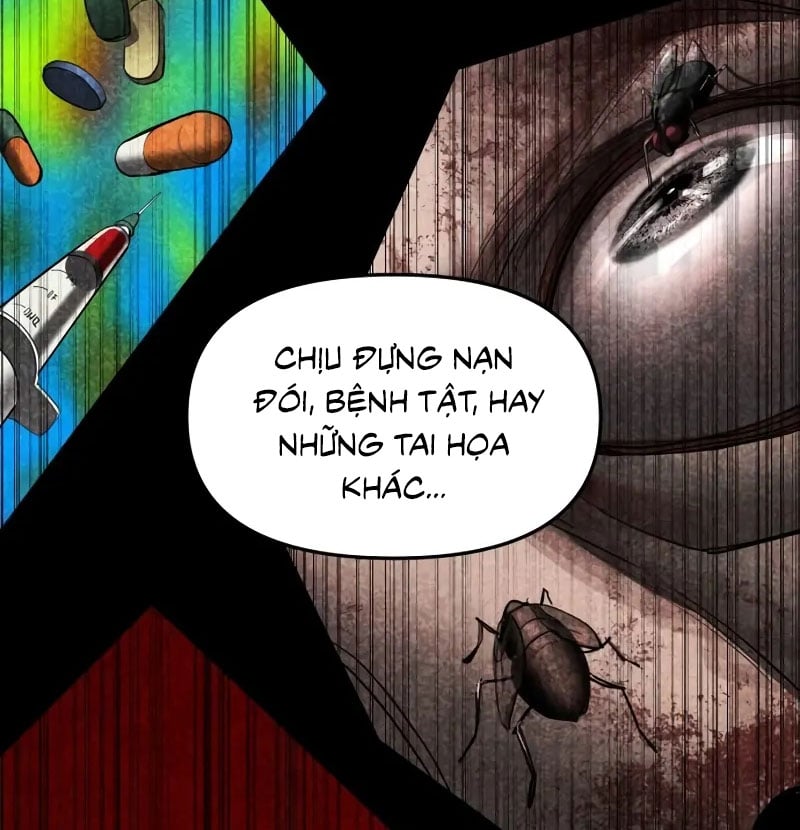 Bones Chap 10 - Trang 83