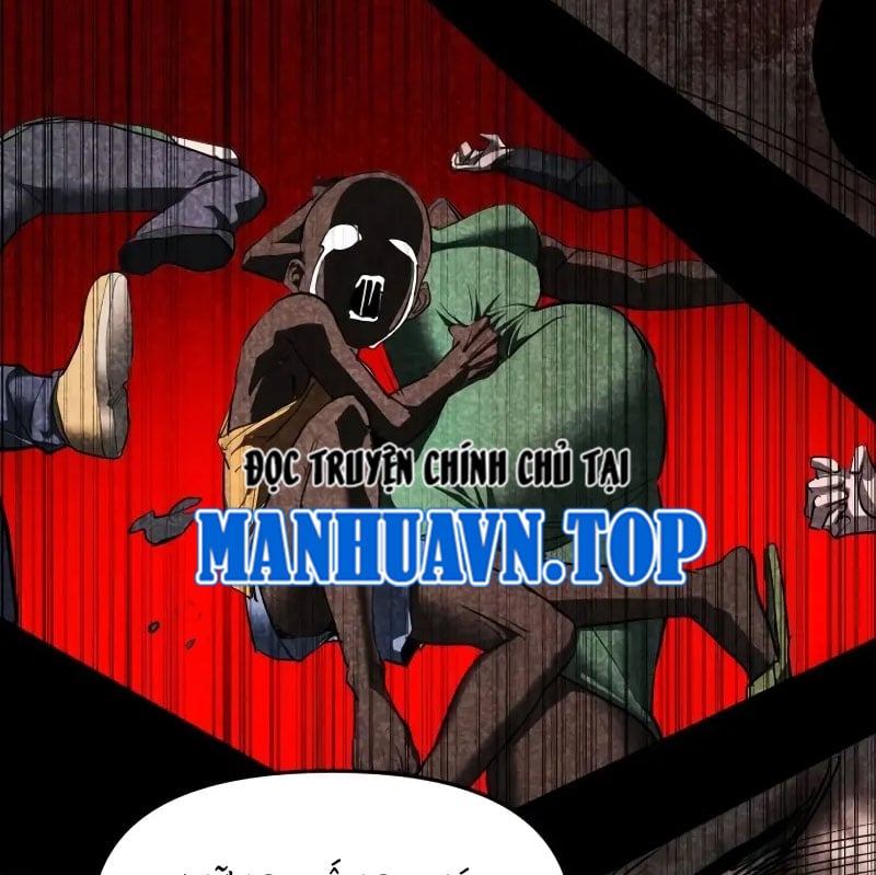 Bones Chap 10 - Trang 84