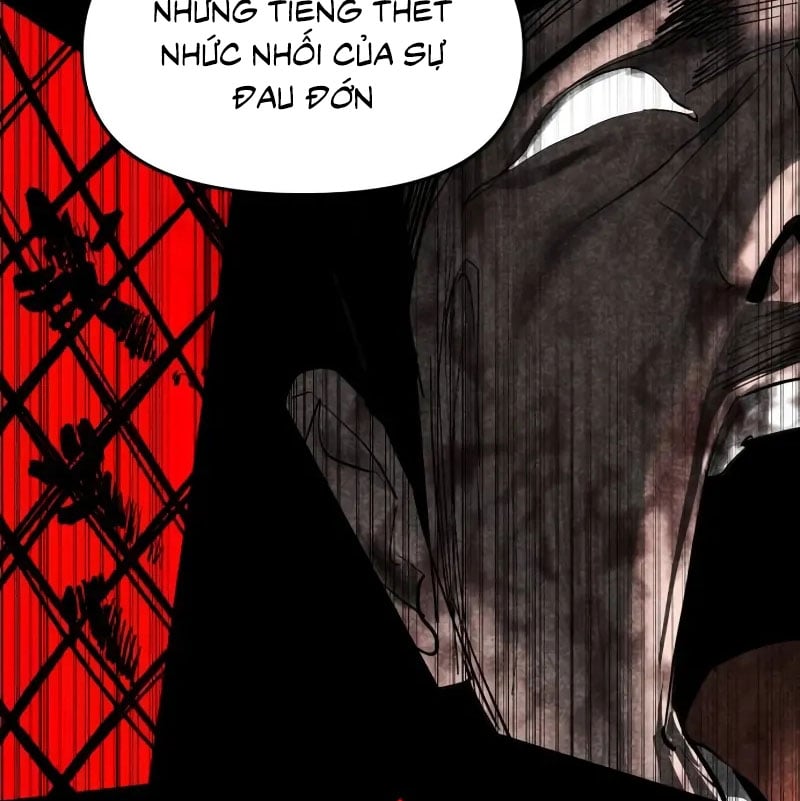 Bones Chap 10 - Trang 85