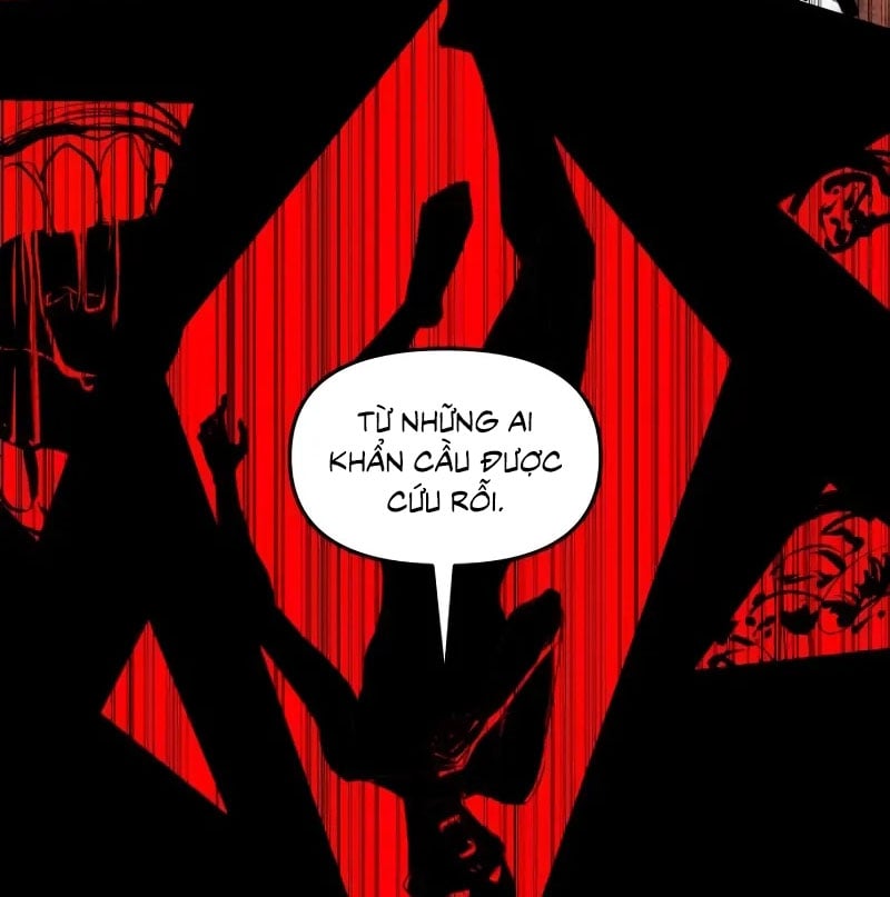 Bones Chap 10 - Trang 86