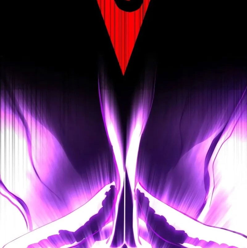 Bones Chap 10 - Trang 87