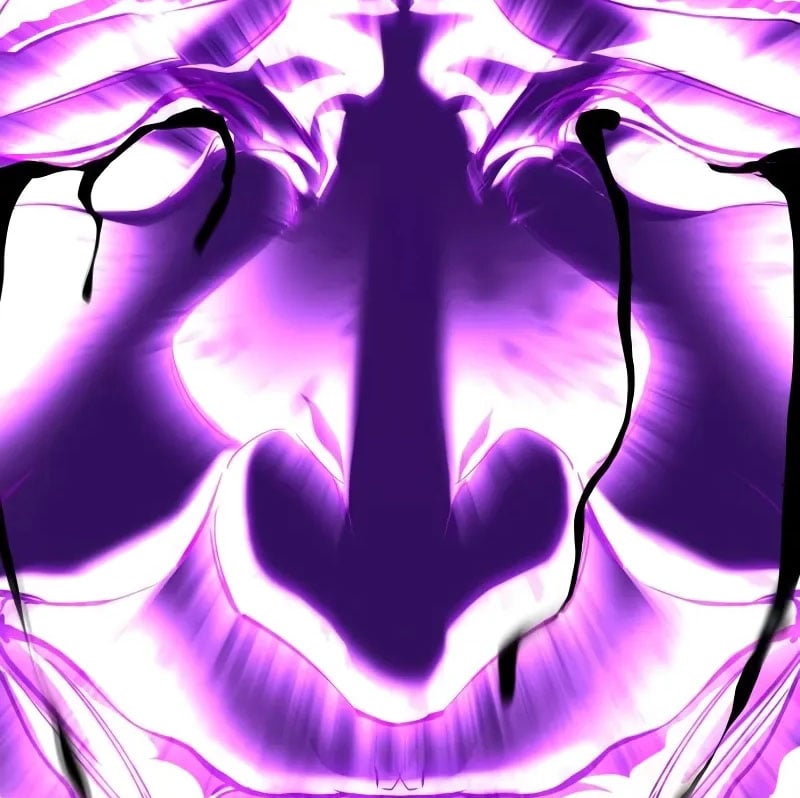 Bones Chap 10 - Trang 88