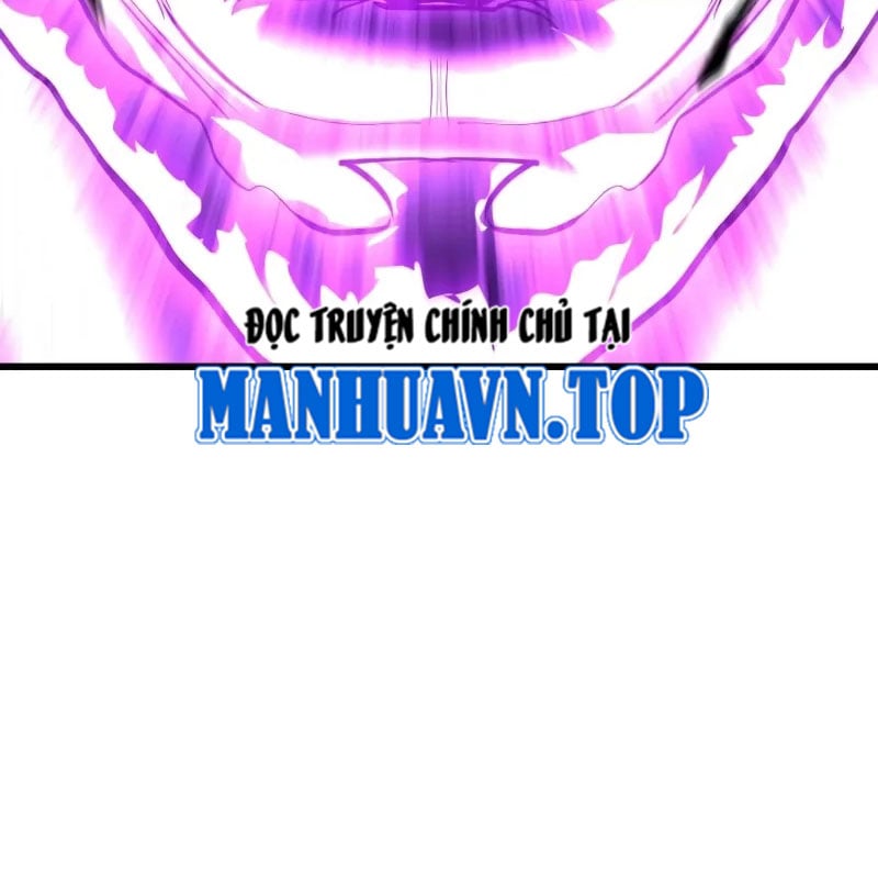 Bones Chap 10 - Trang 89