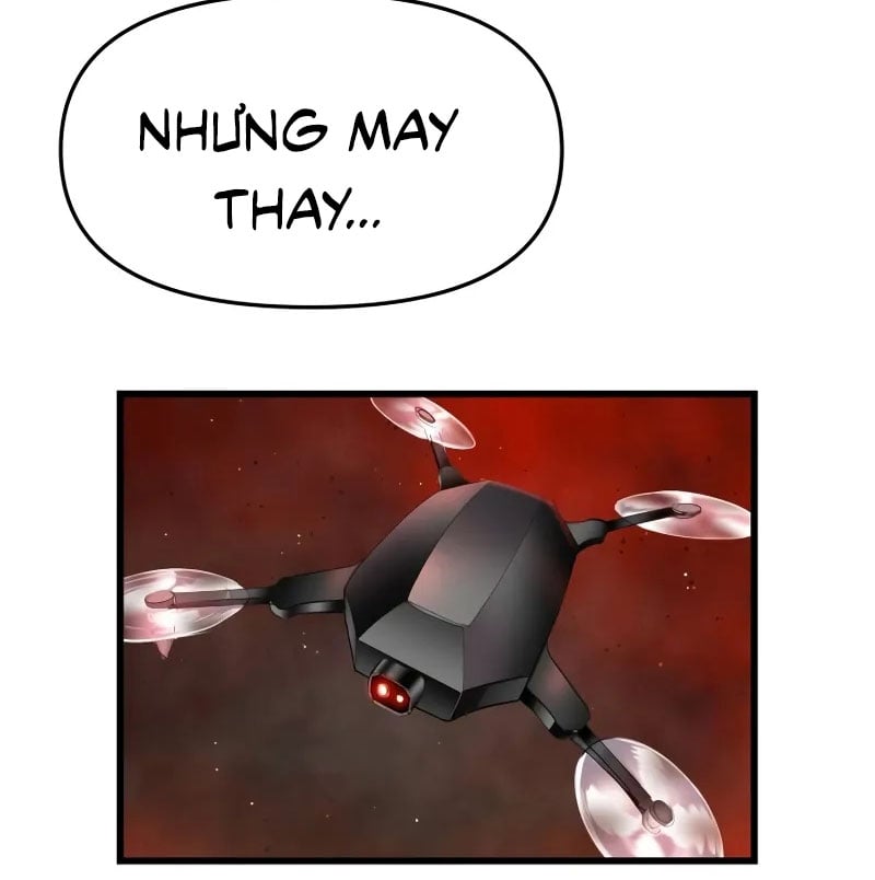 Bones Chap 10 - Trang 91