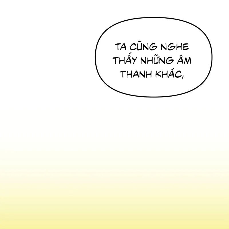 Bones Chap 10 - Trang 92