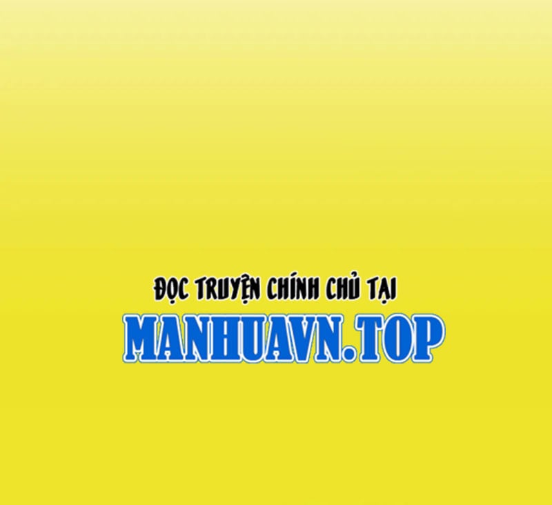 Bones Chap 10 - Trang 93