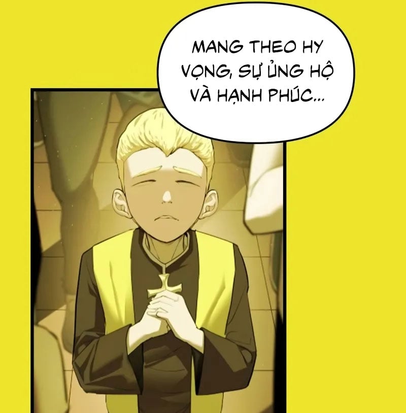 Bones Chap 10 - Trang 94