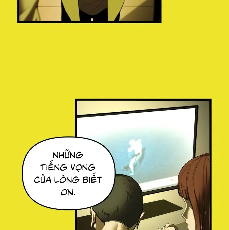 Bones Chap 10 - Trang 95