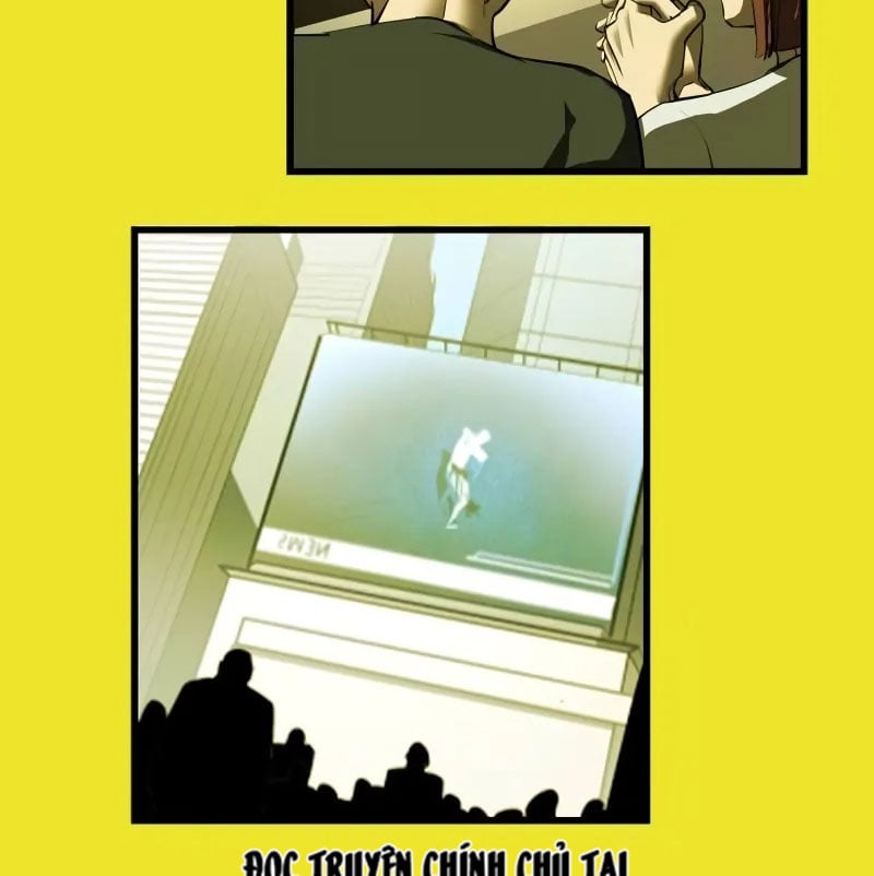 Bones Chap 10 - Trang 96