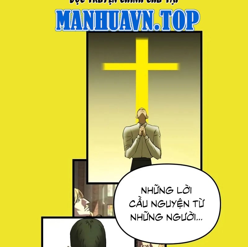 Bones Chap 10 - Trang 97