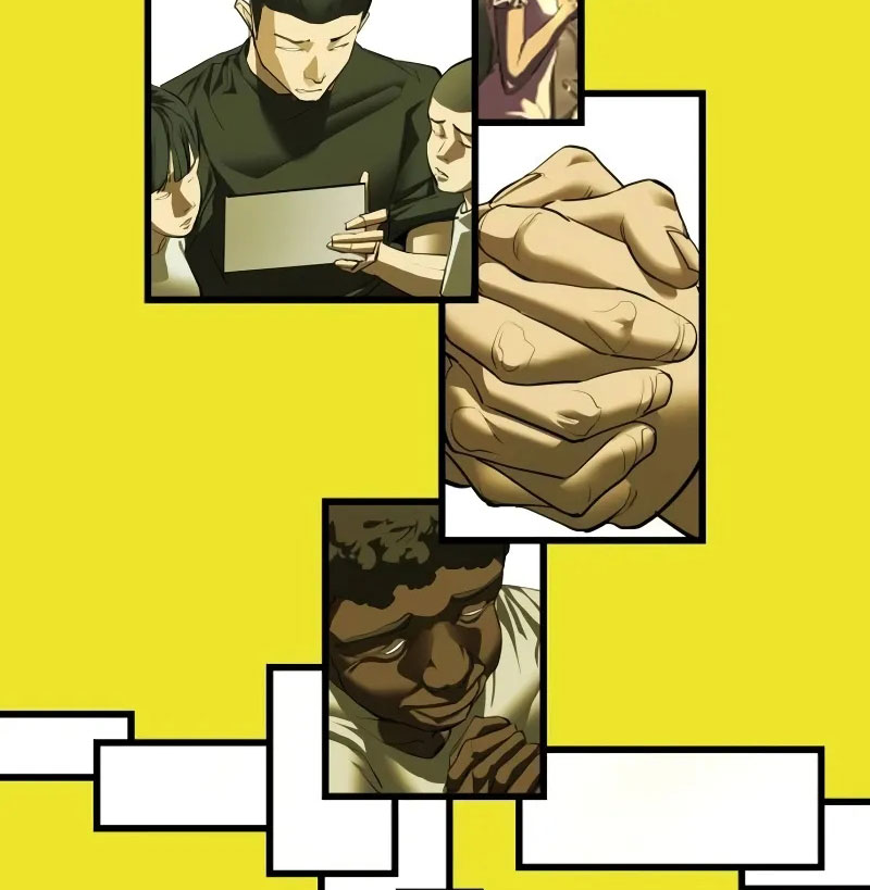 Bones Chap 10 - Trang 98