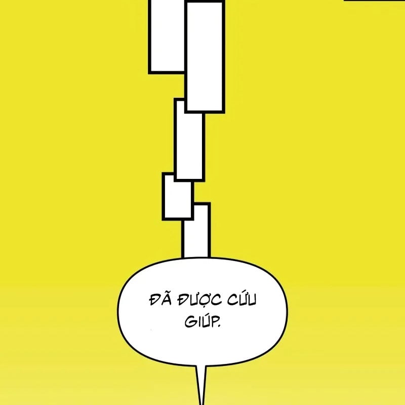 Bones Chap 10 - Trang 99